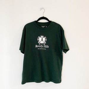 Abercrombie T-shirt